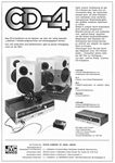 JVC 1974 01.jpg